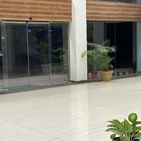 Heaven 7 Hotel & Resort Himatnagar Exterior photo